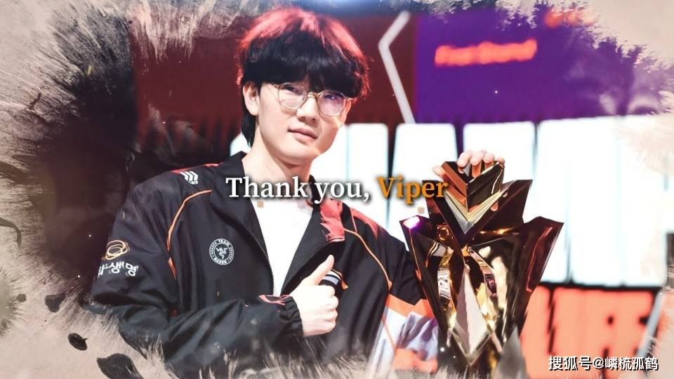 FMVP都留不住？LCK转会期(qī)结束，最(zuì)值得关注(zhù)的三(sān)大看点！