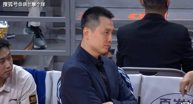 半决赛开打！山东单挑卫冕冠军，山西又遇恩怨局，冠军奖金200万