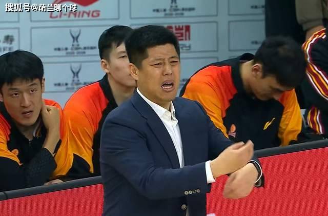 半决赛开打！山东单挑卫冕冠军，山西又遇恩怨局，冠军奖金200万