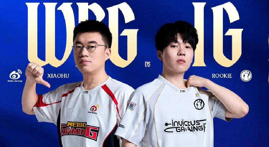 LPL公开，成绩差JKL会回归！宁王晒FMVP奖杯，多少钱也不卖