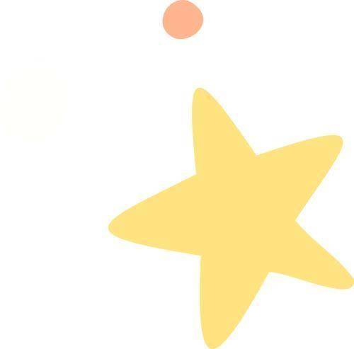 孩子抗压能力差、输不起，怎么办？来搭建一座“自信之屋”吧