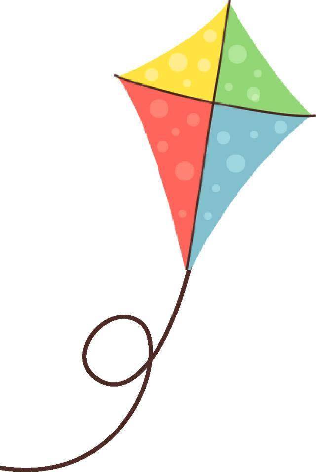 孩子抗压能力差、输不起，怎么办？来搭建一座“自信之屋”吧