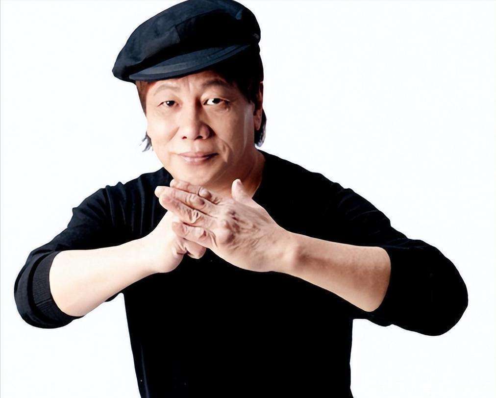 巨星梁小龙离世真相成谜！亲友团秘密策划，最后视频惊天反转！