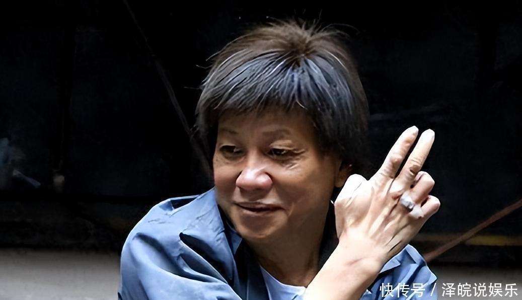 巨星梁小龙离世真相成谜！亲友团秘密策划，最后视频惊天反转！