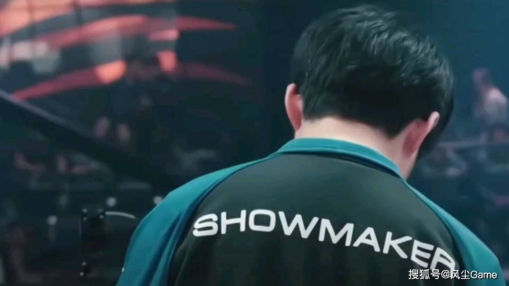 LCK计划引进博彩赞助！Doinb谈联赛现状：只有2个人能拯救LPL