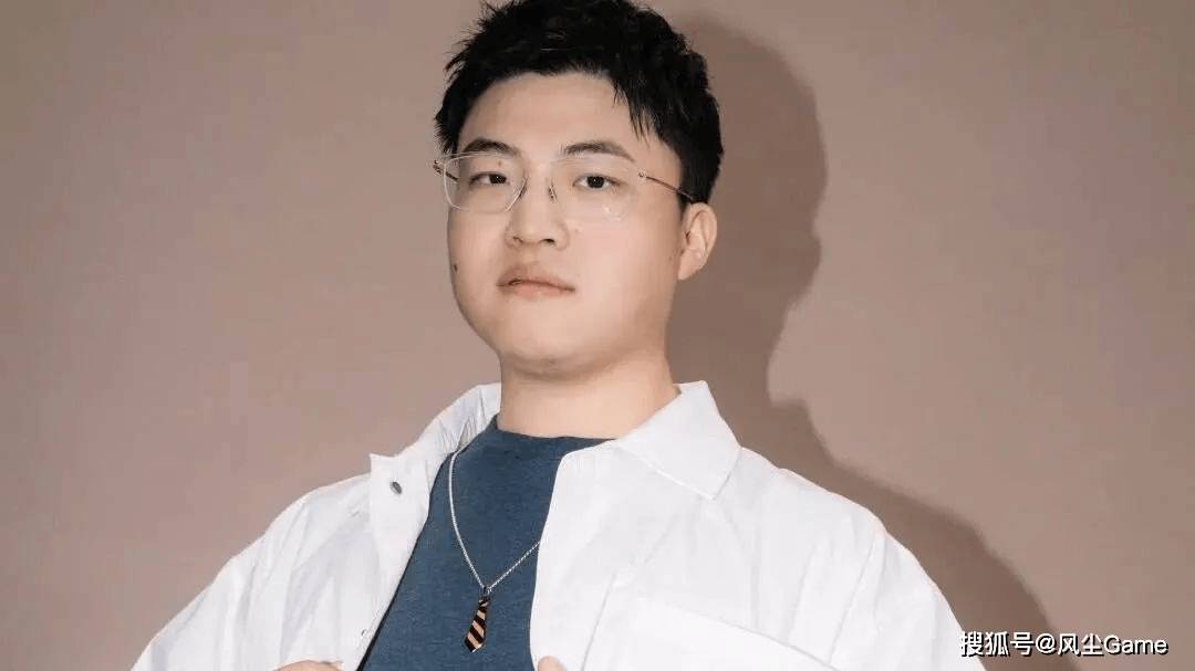 LCK计划引进博彩赞助！Doinb谈联赛现状：只有2个人能拯救LPL