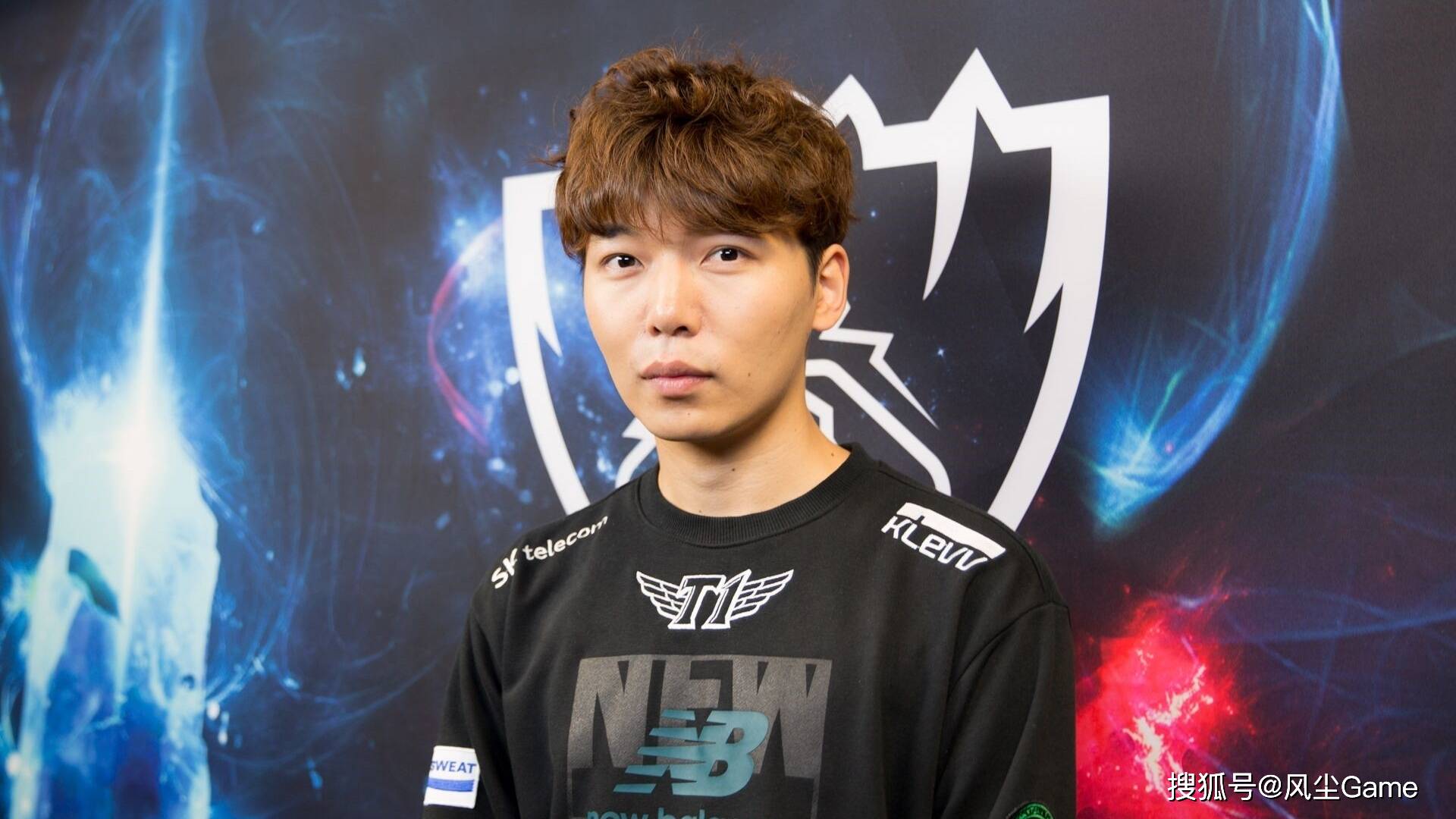 LOL冠军中单转战DOTA！韩媒爆料LCK更换主场：常规赛在越南举办