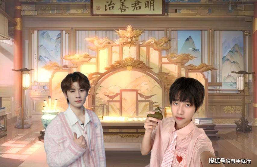 LPL 冠军概率榜！BLG 35%领跑，IG+JDG 45% 黑马逆袭，其他仅占10%？