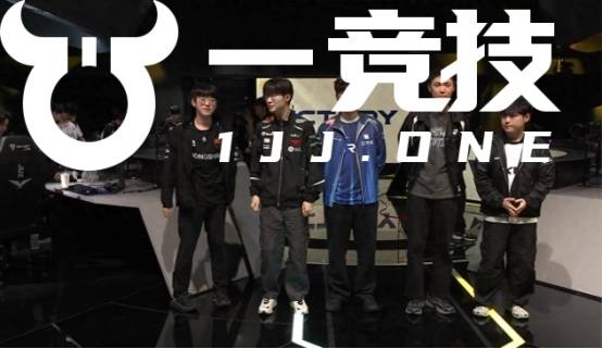 LOL：LCK赛区新赛季海归选手增(zēng)加 关键位置(zhì)能否快速(sù)适应！