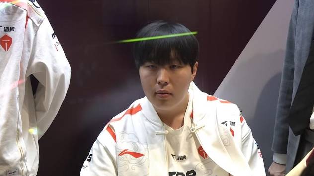 LOL：LCK赛区新赛季海归选手增加 关键位置能否快速适应！